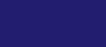 副本BOSS攻略logo