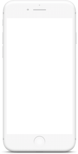 副本战斗界面